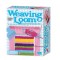 Telaio Weawing Loom - 4M Creativity 02744